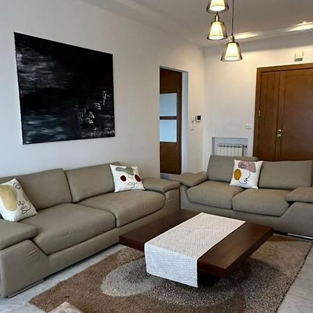 Un Tres Beau Studio Luxueux أريانة المظهر الخارجي الصورة