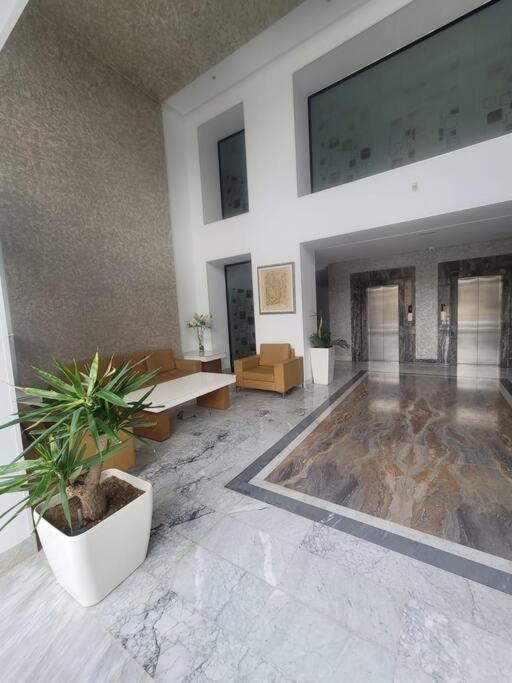 Un Tres Beau Studio Luxueux أريانة المظهر الخارجي الصورة